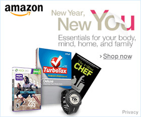 Amazon Support Bruuuce.com by shopping with Amazon