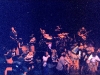 Jacksonville, FL - May 1999