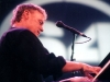 Richmond, VA - 05.09.02 (2)