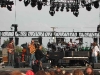 Columbus, OH - 05.25.02 (1)