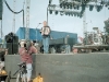 Columbus, OH - 05.25.02 (2)