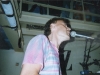 London, UK - 06.21.93