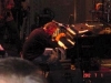 Saratoga, CA - 06.30.02 (2)