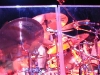 Saratoga, CA - 06.30.02 (3)
