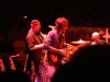 Cohasset, MA - 07.25.02 (1)