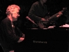 Cohasset, MA - 07.25.02 (2)