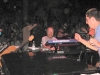Cohasset, MA - 07.25.02 (3)
