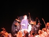 Portland, ME - 07.27.01 (2)