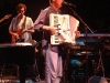 Hyannis, MA - 07.27.02 (1)