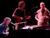 Hyannis, MA - 07.27.02 (2)