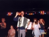 Red Bank, NJ - 07.31.01 (1)