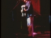 Red Bank, NJ - 07.31.01 (2)