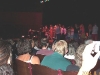 Boulder, CO - 08.04.04 (1)