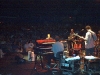 Cohasset, MA - 08.05.01 (1)