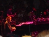 Cohasset, MA - 08.05.01 (2)