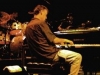 Woodinville, WA - 08.06.99 (1)