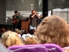 Woodinville, WA - 08.06.99 (2)