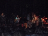 Columbus, OH - 08.09.11 (2)