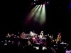 Verona, NY - 08.11.04 (1)