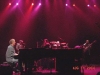 Verona, NY - 08.11.04 (2)
