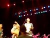 Louisville, KY - 08.13.01 (1)
