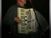 Milwaukee, WI - 08.16.01 (1)