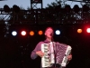 Milwaukee, WI - 08.16.01 (2)