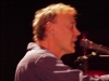 Northampton, MA - 09.21.02 (1)
