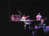 Albany, NY - 09.29.02 (1)