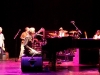 Albany, NY - 09.29.02 (2)