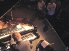 London, UK - 10.20.03 (1)