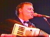 Williamsburg, VA - 12.31.99 (2)