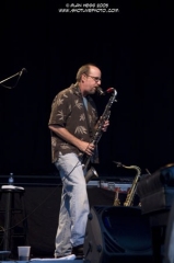 from Alan Hess www.shotlivephoto.com