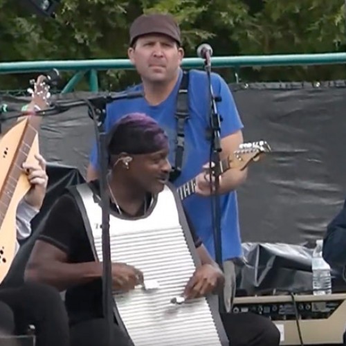 Download: Live Oak, FL .. April 16 2016