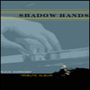 Shadow Hands