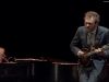 hornsby-thile-wolftrap-37
