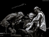 hornsby-thile-wolftrap-54