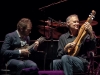 hornsby-thile-wolftrap-56