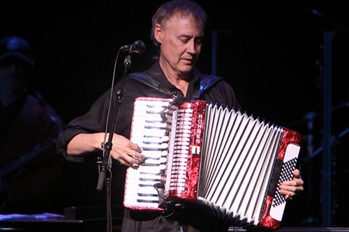 Download bruce hornsby halcyon days rar software full