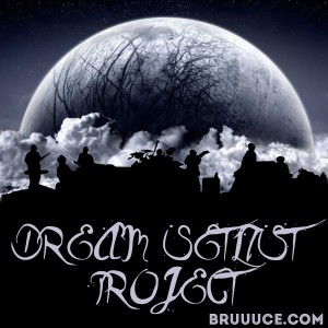 Dream Setlist project, coming for download later today!