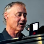 Bruce Hornsby-6/29/2014-Hartwood Acres-Pittsburgh