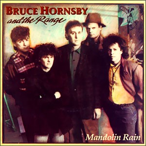 brucehornsby2_ps