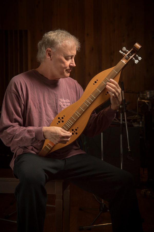 Bruce Hornsby setlists 2016 solo concerts and band shows