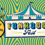 Funhouse Fest