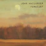 John Mailander Forecast record