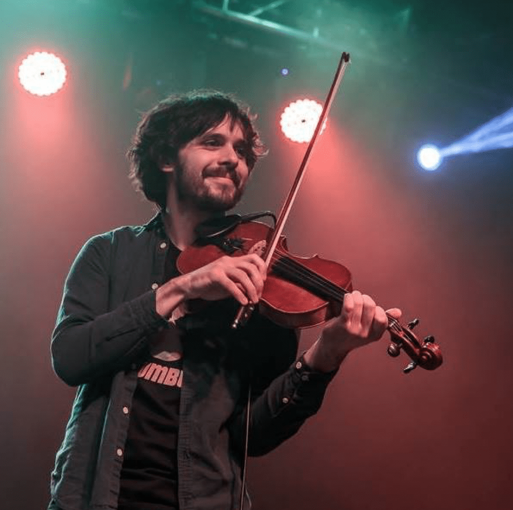 Bruce Hornsby 2019 setlists solo and band concerts