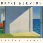 Bruce Hornsby Harbor Lights