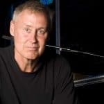 Bruce Hornsby Absolute Zero reviews