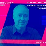 Bruce Hornsby on stereogum