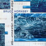 Bruce Hornsby Non-Secure Connection